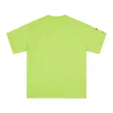 TEDDY College T