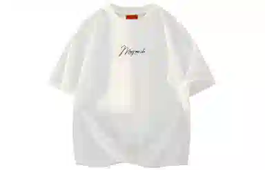magmode LogoT