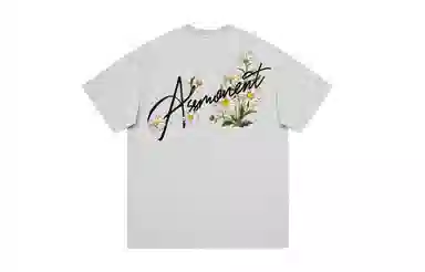 SUNSETMONENT T