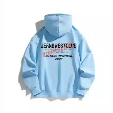 JEANSWEST CLUB 2024logo