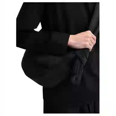 nice rice Clout Cloud