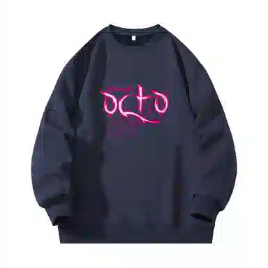 Octonauts Sweatshirt