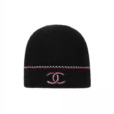 CHANEL -