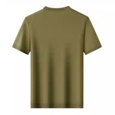 JUDGER T