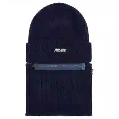 PALACE -