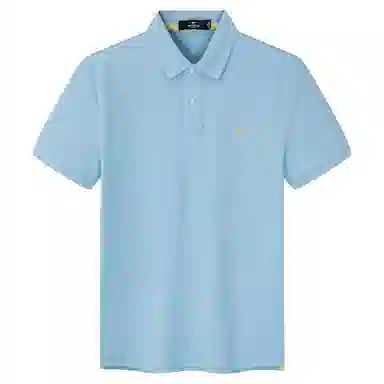SEPTWOLVES poloPolo