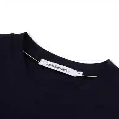 CKCalvin Klein T
