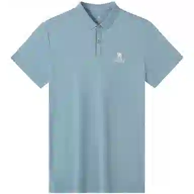 CAMEL Polo