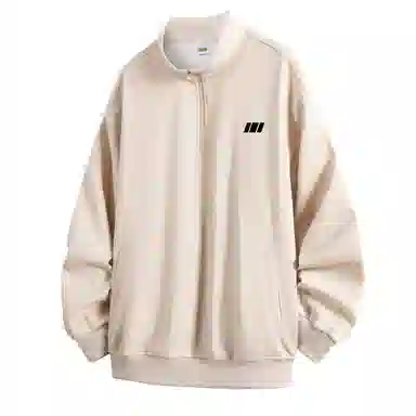 SPONGEBOB SQUAREPANTS