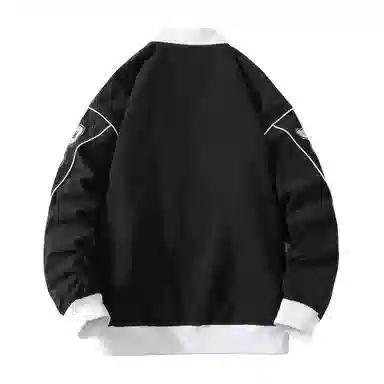 GROGNAK x SCRM