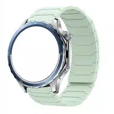 penc iwatch OPPO 202mm 46mm OPPO Watch XX24Pro3Pro21