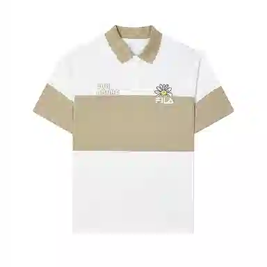 FILA ORIGINALE POLO