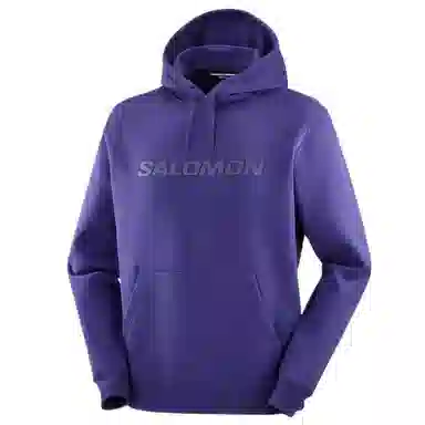 SALOMON Salomon