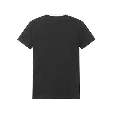 VERSACE JEANS COUTURE SS25 Logo T