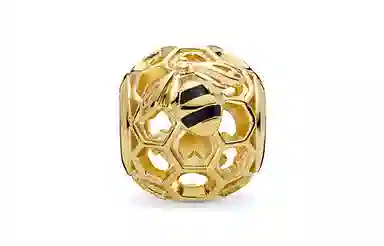 Pandora Shine