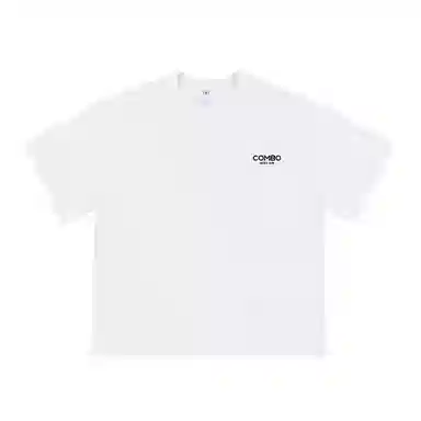 COMBO T