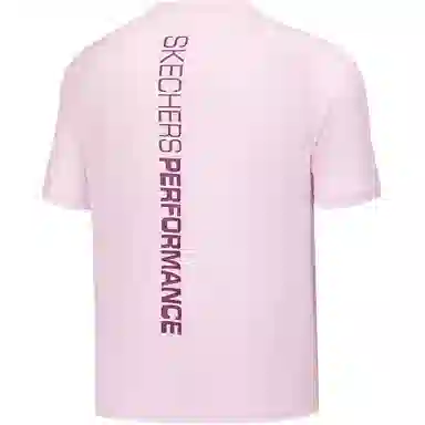 Skechers kidsT SS25 Beach Running 03JG