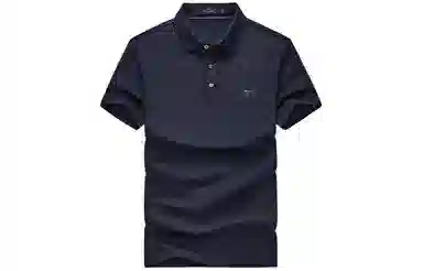 SEPTWOLVES Polo
