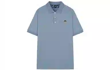 Teenie Weenie Men Polo