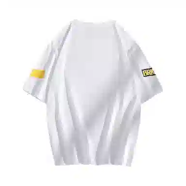 mula T