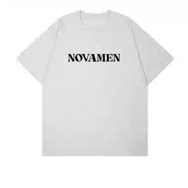 novamen T