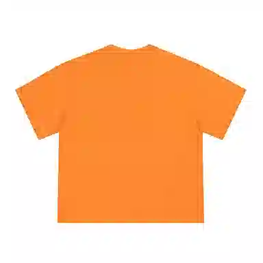 COMBO T