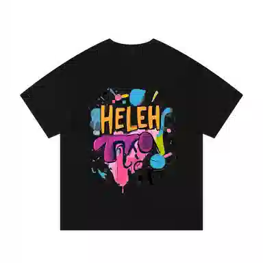HELEH T