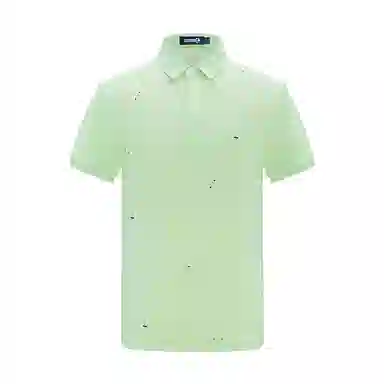 NAVIGARE Polo