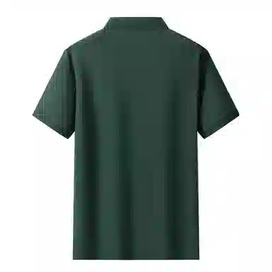 FIRS POLO