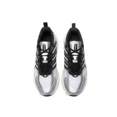 adidas Climacool Ventania Silver Black