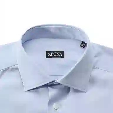 Zegna SS25