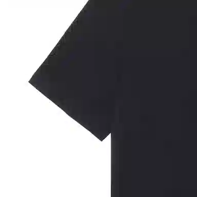 HUGO BOSS VT