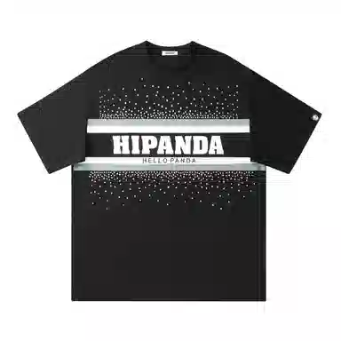 HIPANDA T