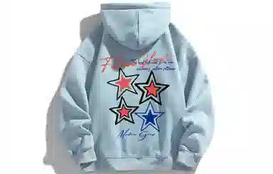 FALIAMS Logo