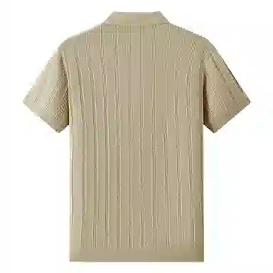 JUDGER Polo