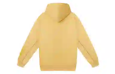 New Balance x Tyakasha