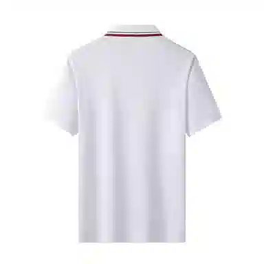 mula POLO T