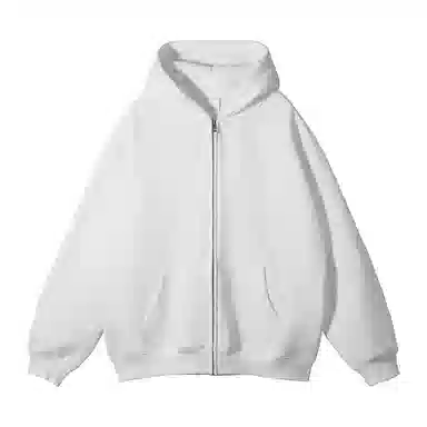 GOODHENLCE 360G