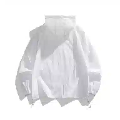 HSWLD