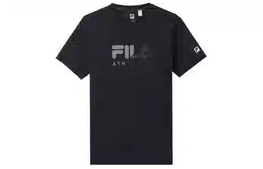 FILA 3.0 logo T