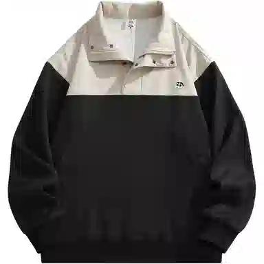 Crayon Shinchan logo