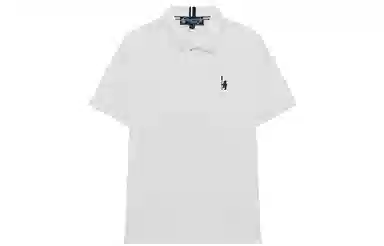 Teenie Weenie Polo Shirt
