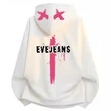EVE Jeans