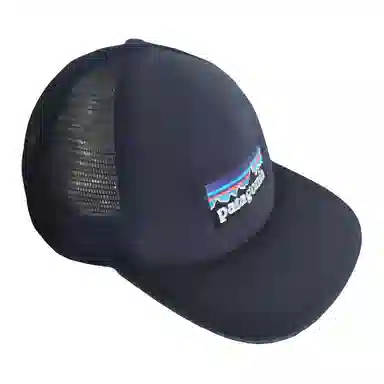 patagonia