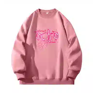 Octonauts Sweatshirt