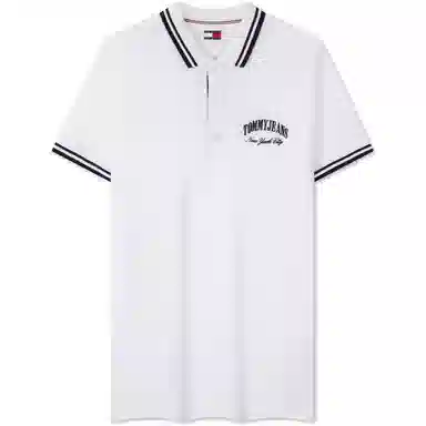Tommy Hilfiger Polo