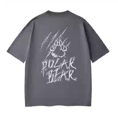 POLAR BEAR T