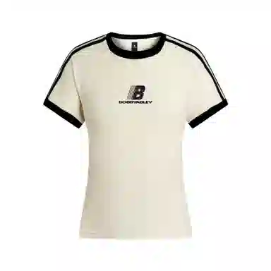 BOBBY ABLEY LOGO LogoT