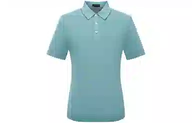 SAINT ANGELO Polo