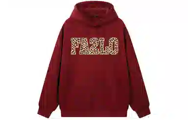 FA2LO oversize
